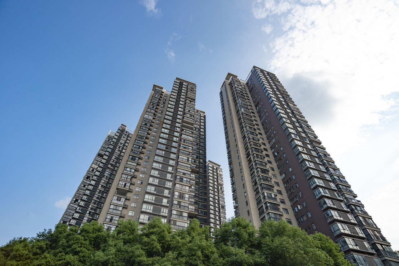 ff771f916422d9858625b8e7fb62de3f_format,jpeg.jpg ff771f916422d9858625b8e7fb62de3f_format,jpeg.jpg